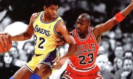 乔丹91年训练赛直播,篮球传奇的巅峰对决
